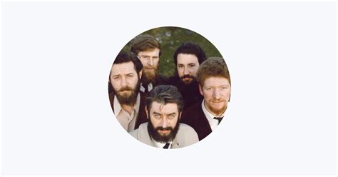 The Dubliners (Deluxe Edition) - Apple Music