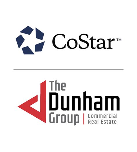 The Dunham Group empowers its brokers with more data