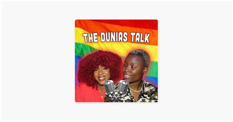 💋 PORN The Dunias Onlyfans Leaked