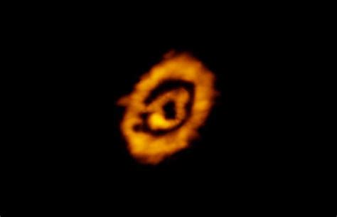 The Dust and Gas in Protoplanetary Disks - Harvard University