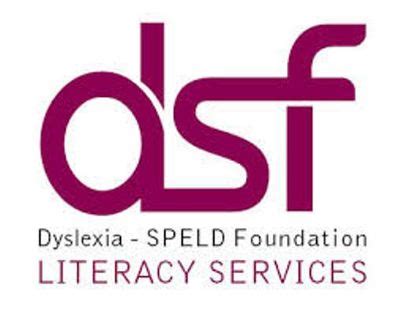 The Dyslexia-SPELD Foundation - Overview, News & Competitors