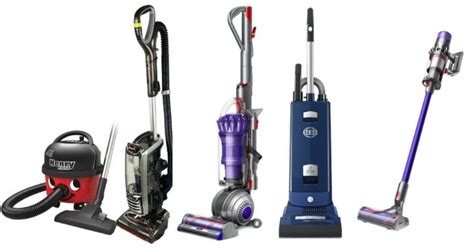 The Dyson Doctor, Margate Vacuum Cleaners Repairs