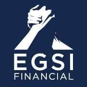 The EGSI Financial Group, Inc. Better Business Bureau® …