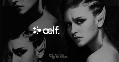 The ELF Token: Fueling the aelf Ecosystem