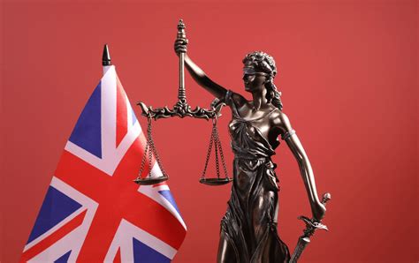 The EU Regulation and Bitcoin's Competitive Edge