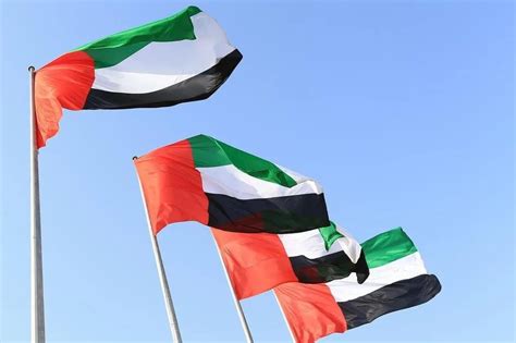 The EU is being heavy-handed in blacklisting the UAE
