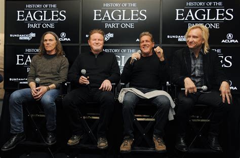 The Eagles announce second farewell show at United Center due to high demand