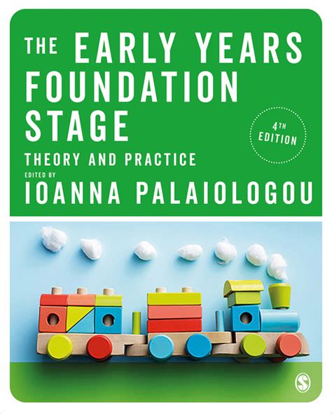 The Early Years: Foundations in Engineering and Finance