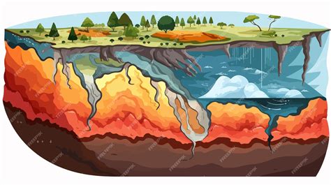 The Earths Visual Diary