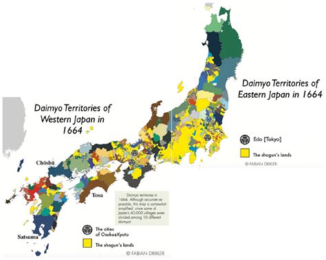 The Eastern cousins of European sovereign states? The …