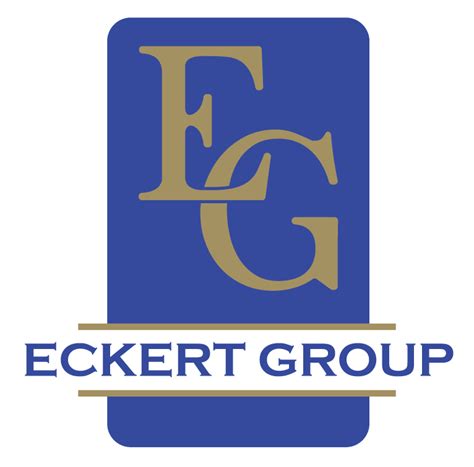 The Eckert Group of Century 21 - Zillow