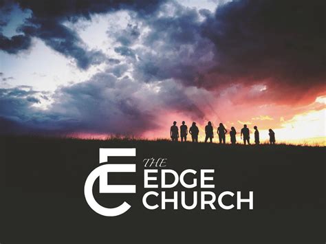 The Edge Church - Home - Facebook