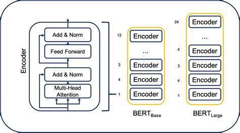 The Effect of Bert-Based Grammatical Analysis on Google.