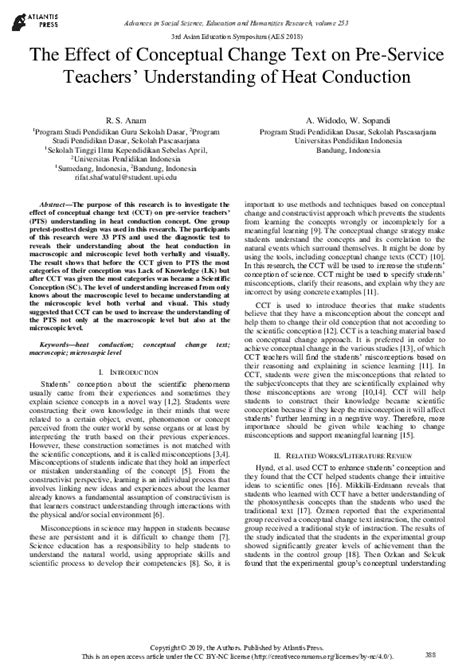 codini.rgarabwor.edu.pl. 