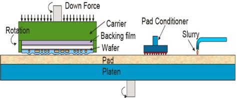 The Effect of Polymer Hardness, Pore Size and Porosity on the ...