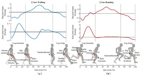 The Effects of Muscle Relaxation and Therapeutic Walking on ... - PubMed