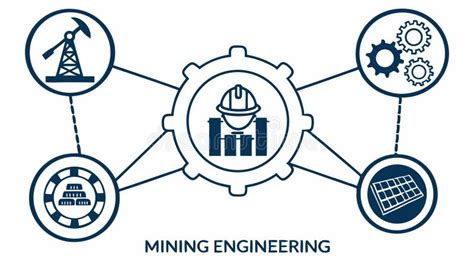 The Elements Of Mining Engineering