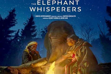 The Elephant Whisperer &ndash; Lek Chailert on Rescuing Elephants