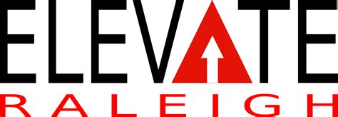 The Elevate Raleigh Network