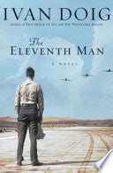 The Eleventh Man A Novel