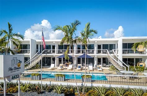 The Elmar Boutique Hotel-Lauderdale-by-the-Sea Updated 2024 …