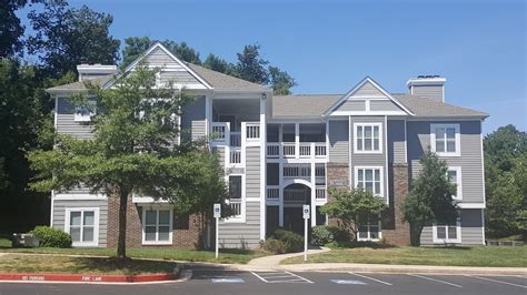 The Elms at Falls Run - Ellicott City, MD Trulia