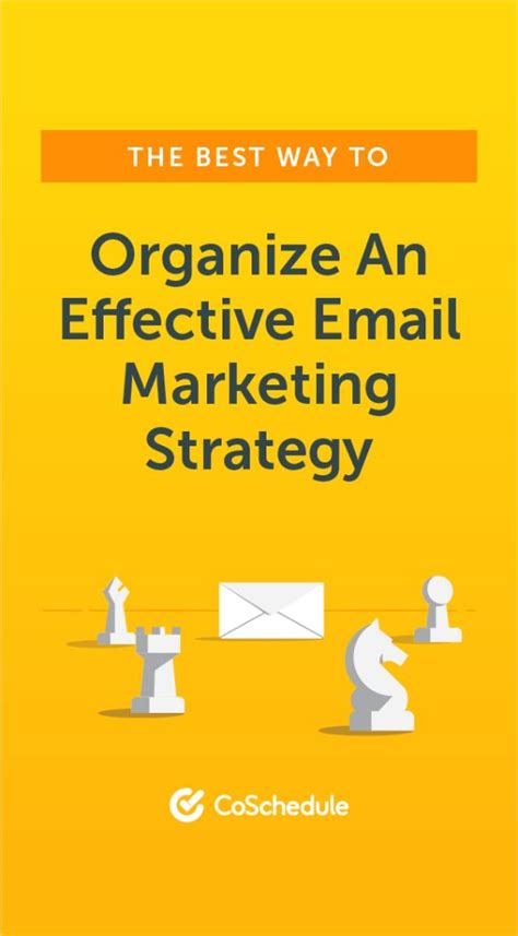 The Email Marketing Strategy That Makes DigitalMarketer $39M