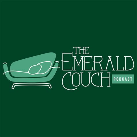 The Emerald Couch Wellness Retreat — Small Talk Counseling