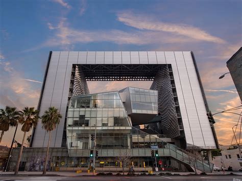 The Emerson La