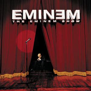 The Eminem Show - Wikipedia