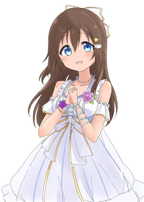 The Emmamonteroo Onlyfans Leak +18 😈 119 Vids