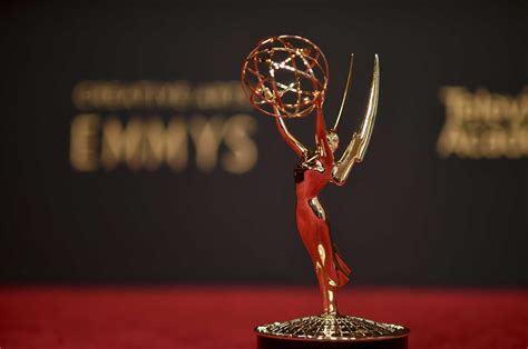 The Emmy Awards: A guide to how to watch, who you’ll see, and why it all has taken so long