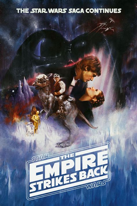 The Empire Strikes Back: Just Like Heaven returns to the Rose Bowl