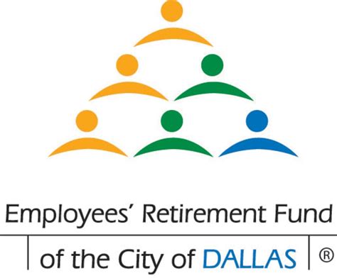 The Employees’ Retirement Fund of the City of Dallas …