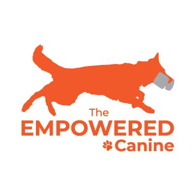 The Empowered Canine