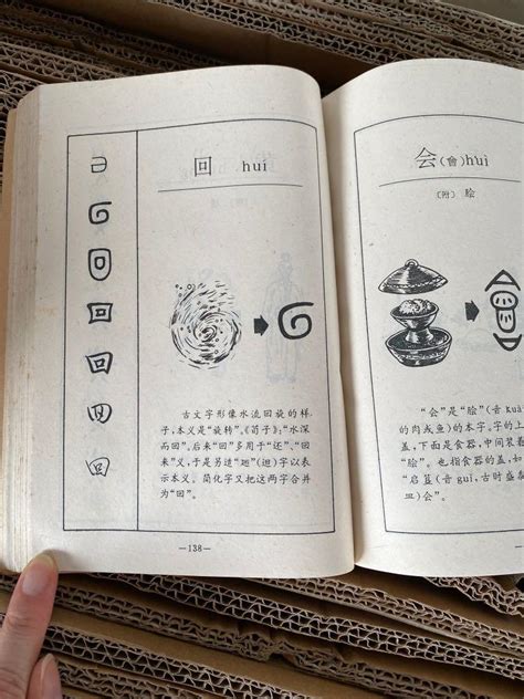 The Enchanting World of 汉子 (Chinese Characters): Unlocking a Realm of Cultural Riches