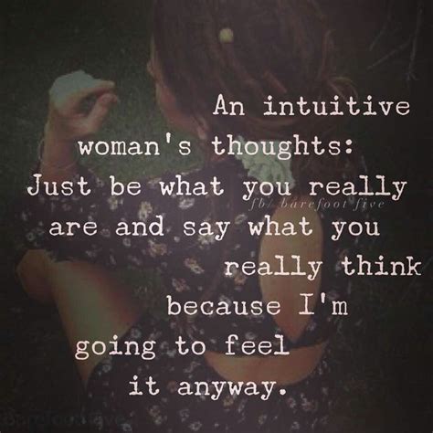 The Energy Our Thoughts Create My Intuitive Life