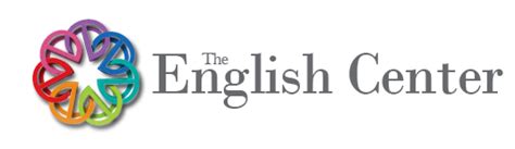 The English Center