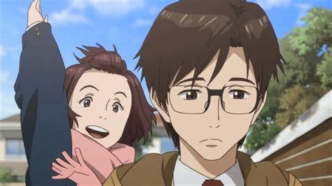 The Entire Parasyte Season 2 Review - fastcollaborate.com