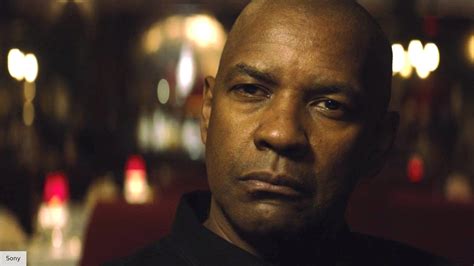 The Equalizer 3 release date, cast, plot and more - Digital Spy