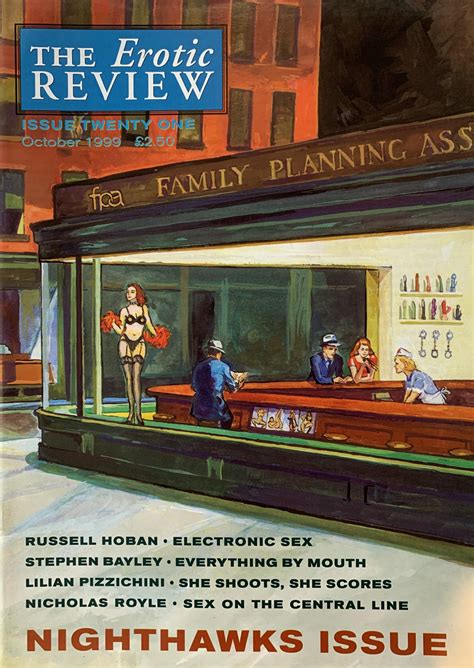 codini.rgarabwor.edu.pl. 