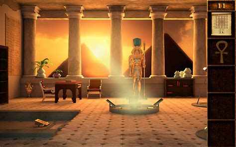 The Escape Story Walking Str APK Download for Android 