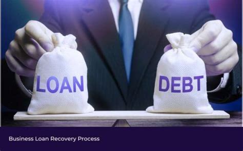 The Escrow Advance Recovery Process: Repaying the Lender