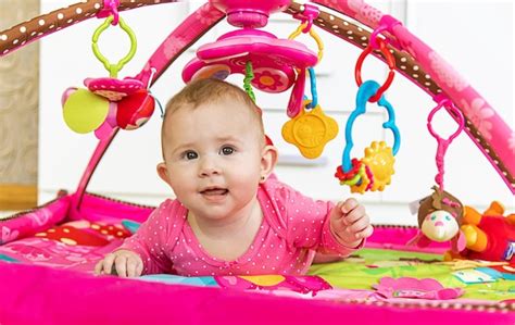 2024 The Essential Guide to Choosing a Safe Bouncer for Your Newborn: A Comprehensive Analysis-marketplaceplus.shop