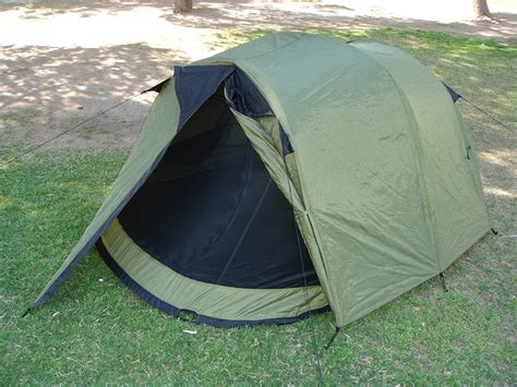 The Essential Guide to Choosing the Perfect 3 Person Pop Up Tent