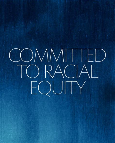 The Estée Lauder Companies Commits to Racial Equity