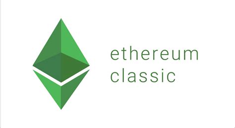 The Ethereum Classic Exploit: A Detailed Look