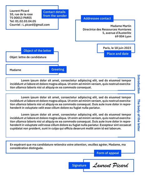 The Etiquette of Te vs Tu: A Guide to Formal and Informal Address in French