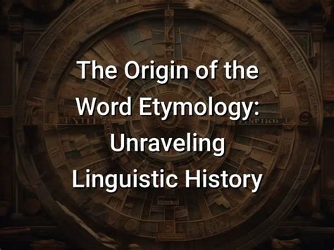 The Etymological Odyssey: Unraveling the Labyrinthine Depths of the Longest Word in Korean