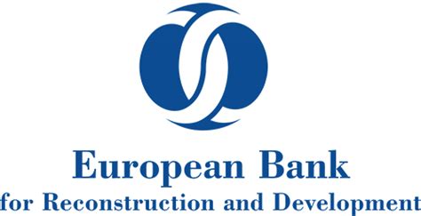 The European Bank for Reconstruction and Development …